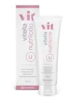 1218_VITELLA U NUTRILOTIO 120 ML